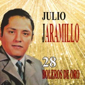 Julio Jaramillo - Osito de felpa