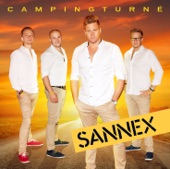 Campingturné - Single