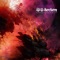 Lost in the Wild - U-Recken lyrics