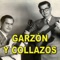 Viva la Fiesta - Garzon y Collazos lyrics