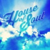 House of Soul, Vol.4