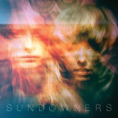 Sundowners - Hummingbird