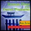 Howling Winds and Tibetan Windchimes: Natural Sounds of Nature: Bonus Edition album lyrics, reviews, download