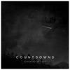 Countdowns - Single artwork