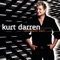 Boeretroue - Kurt Darren lyrics