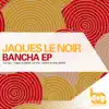 Stream & download Bancha EP