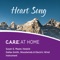 Heartsong - Susan E. Mazer & Dallas Smith lyrics