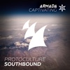 Southbound - Single