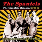 The Complete Releases 1953-62 artwork