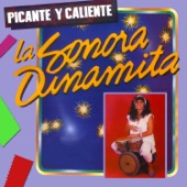 La Sonora Dinamita - Mi Cucu