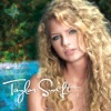 Taylor Swift (Bonus Track Version), 2006
