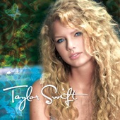 Teardrops On My Guitar (Radio Single Remix) by Taylor Swift