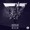 Serum - Single