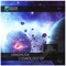 Cosmology - Mindmusik lyrics