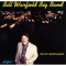 Daahoud (feat. Conrad Herwig & Andy Fusco) - Bill Warfield Big Band lyrics