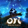 Ori and the Blind Forest (Original Soundtrack), 2015