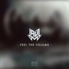 Feel the Volume - Single