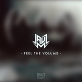 Jauz - Feel The Volume