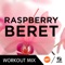 Raspberry Beret - Thomas lyrics