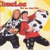 ChueLee - Uf de Alpe obe