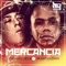 Nueva Mercancia (feat. Musicologo The Libro) - Cosculluela lyrics