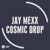 Cosmic Drop - Single