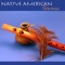 Shaman's Dream - Native American Flute lyrics