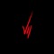 Broken Hearted Girl (feat. Fabolous) - Teyana Taylor lyrics