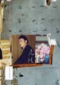Andy Hui - 時代廣場