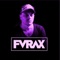 Final Countdown - DJ Furax & Redshark lyrics