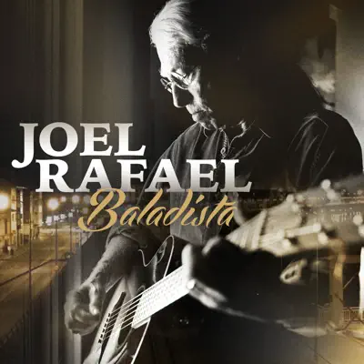 Baladista - Joel Rafael