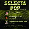 Selecta Pop, Vol. 4, 2015