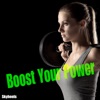 Boost Your Power