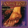 Paso de Cristo