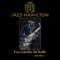 Vagabundo/My Soul (feat. Andy Montanez) - Jazz Hamilton lyrics