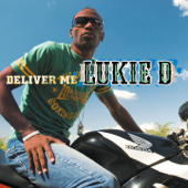 Deliver Me - Lukie D