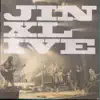Jinx Live album lyrics, reviews, download