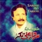 Bia De Sahi Na Kram - Sardar Ali Takkar lyrics