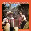 Herencia Vallenata, Mi Primera Grabacion album lyrics, reviews, download