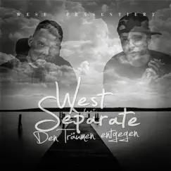 Den Träumen entgegen (feat. Separate) - Single by West album reviews, ratings, credits