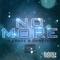 NO MORE (with Rnb Base) - Darz lyrics