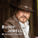 Smokey Mountain Memories - Buddy Jewell
