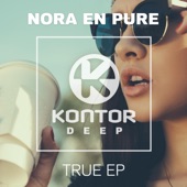 Nora En Pure - Let the Light In