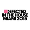 Anthony Singh - Defected In the House Miami 2015