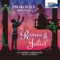 バレエ音楽ロメオとジュリエット全曲, 作品 64 第 4幕: 51. ジュリエットの葬式 artwork
