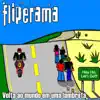 Fliperama