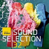 FM4 Soundselection 32 artwork