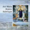Adagio in G Minor (Attrib. to Albinoni) artwork