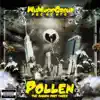 Stream & download Wu Music Group presents Pollen: The Swarm, Pt. 3