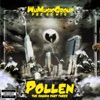 Wu Music Group presents Pollen: The Swarm, Pt. 3, 2010